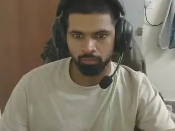Chaturbate Watch Live Sex Cams of lovehairyindian