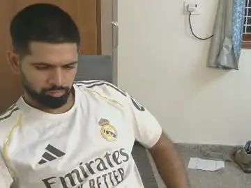Chaturbate Sex Cam of lovehairyindian