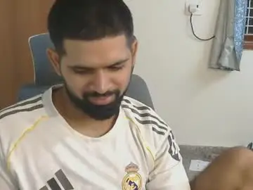 Chaturbate Adult Webcam of lovehairyindian