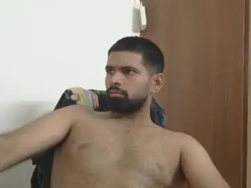 Chaturbate Best live sex cam show of lovehairyindian
