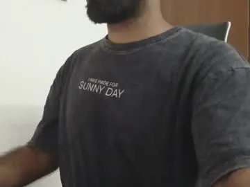 Chaturbate Live Sex of lovehairyindian