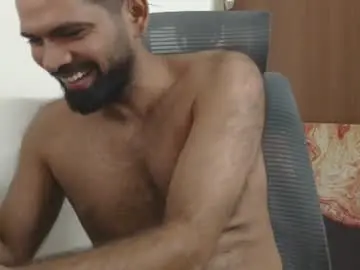 Chaturbate Sex Chat of lovehairyindian