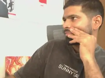 Chaturbate Nude Webcam of lovehairyindian