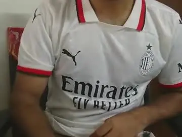 Chaturbate Live Porn of lovehairyindian