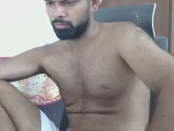 Chaturbate Sex Chat of lovehairyindian