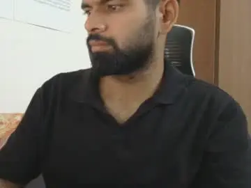 Chaturbate Free Porn Cam of lovehairyindian