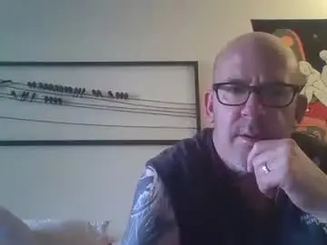 Chaturbate Best Webcam of peanutbutterandjealous1