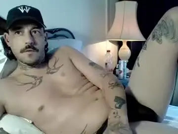 Chaturbate Watch Live Sex Cams of yugie777