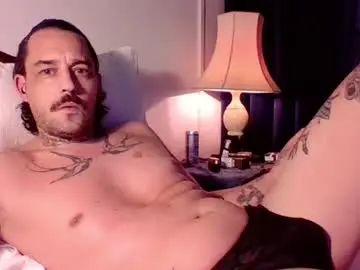 Chaturbate Watch Live Sex Cams of yugie777