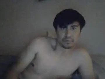 Chaturbate Sex Cam of aleccksz