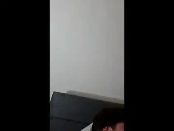 Chaturbate Live Sex Cam of finchie212728