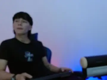 Chaturbate Sex Chat of marco_777_