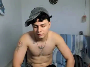 Chaturbate Best Webcam of santy_stump
