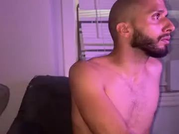 Chaturbate Best Webcam of serebob4