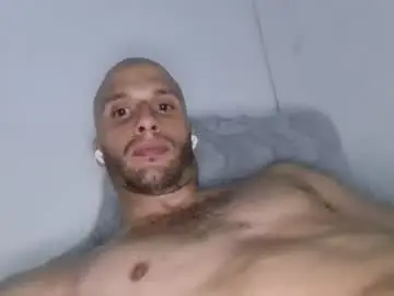 Chaturbate Live Sex of serebob4