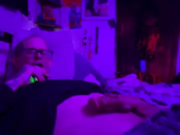 Chaturbate Nude Webcam of sidelinesinner