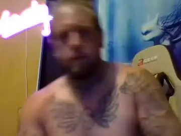 Chaturbate Free Live Porn of smokebluntafterblunt