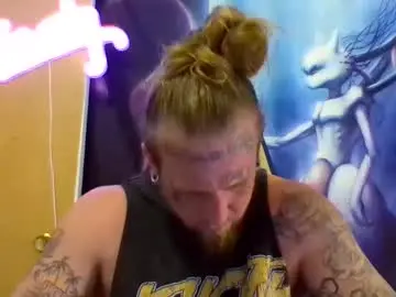 Chaturbate Live Porn of smokebluntafterblunt