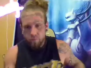 Chaturbate Sex Cam of smokebluntafterblunt