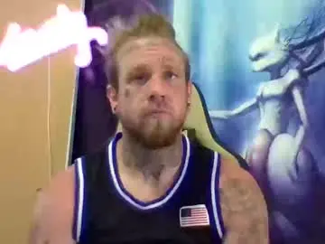 Chaturbate Best live sex cam show of smokebluntafterblunt
