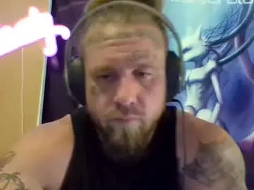 Chaturbate Nude Webcam of smokebluntafterblunt
