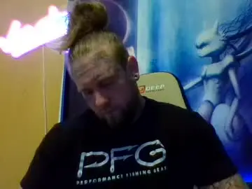 Chaturbate Live Porn of smokebluntafterblunt