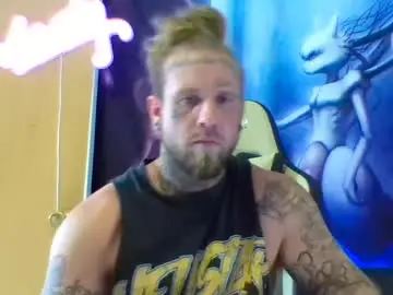 Chaturbate Nude Webcam of smokebluntafterblunt