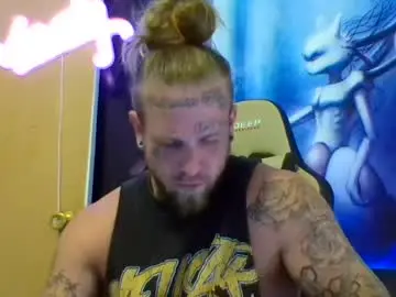 Chaturbate Watch Live Sex Cams of smokebluntafterblunt