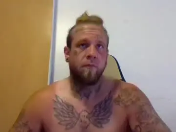 Chaturbate Best Webcam of smokebluntafterblunt