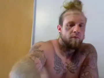 Chaturbate Adult Webcams of smokebluntafterblunt