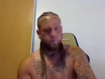 Chaturbate Live Porn of smokebluntafterblunt
