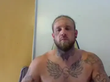 Chaturbate Private Sex Chat of smokebluntafterblunt