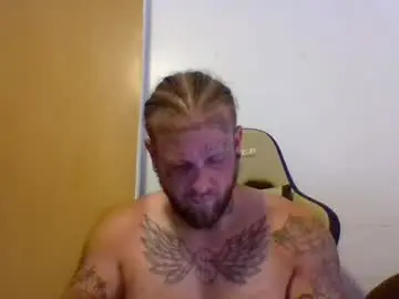 Chaturbate Live Porn of smokebluntafterblunt