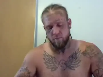 Chaturbate Free Live Porn of smokebluntafterblunt