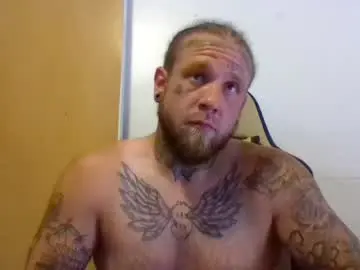 Chaturbate Sex Cam of smokebluntafterblunt
