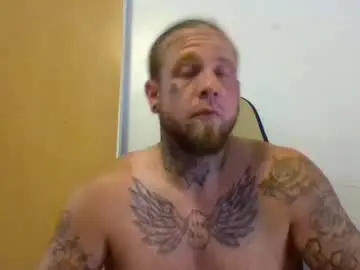 Chaturbate Free Porn Cam of smokebluntafterblunt
