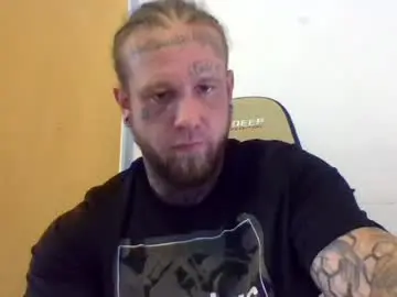 Chaturbate Best live sex cam show of smokebluntafterblunt