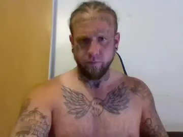 Chaturbate Free Porn Cam of smokebluntafterblunt