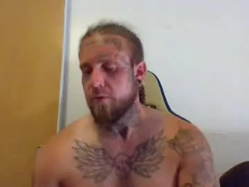 Chaturbate Free Live Porn of smokebluntafterblunt