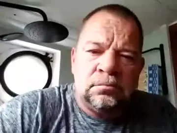 Chaturbate Adult Webcams of stefan185