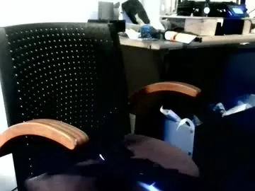 Chaturbate Sex Chat of chubbybelly80
