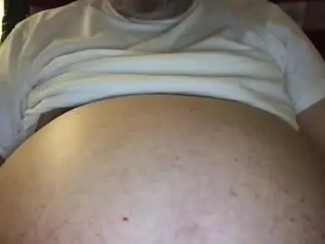 Chaturbate Live Sex Cam of jackjwest