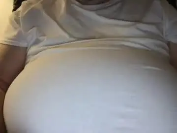 Chaturbate Adult Webcams of jackjwest