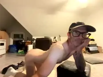 Chaturbate Adult Video Chat of jerkofftomysissyass