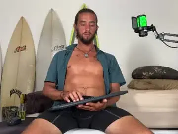 Chaturbate Watch Live Sex Cams of makingmoans