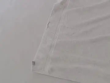 Chaturbate Nude Webcam of playuall