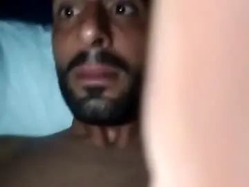 Chaturbate Adult Webcam of steve_x91