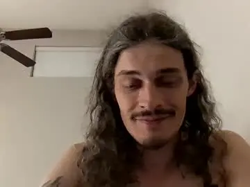 Chaturbate Live Sex of theoriginalsubterfuge