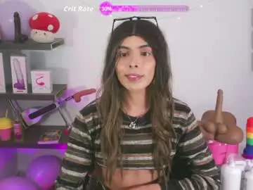 Chaturbate Free Porn Cam of valentina_cerettis