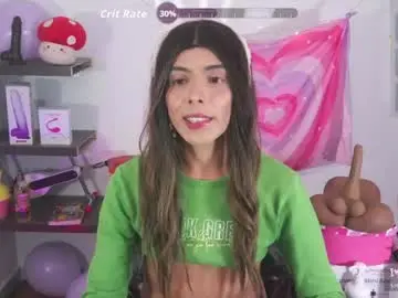 Chaturbate Adult Webcams of valentina_cerettis